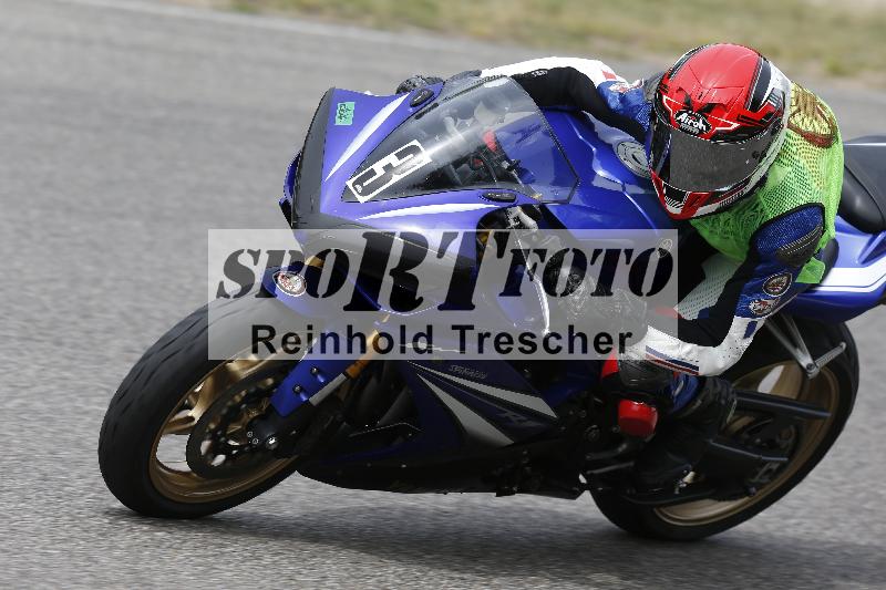 /11 28.04.2026  PROMAX ADR/Gruppe gruen/3